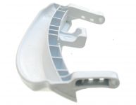 Ручка люка стиральной машины Whirlpool, Vestel