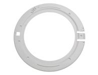 Внутреннее обрамление люка стиральной машины Whirlpool