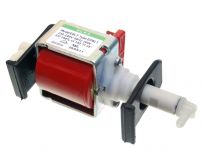 Насос (помпа) моющего пылесоса Zelmer