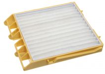 Фильтр HEPA пылесоса Samsung