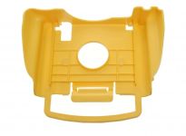 Держатель пылесборника (мешка) пылесоса Samsung