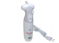 Моторная часть блендера Moulinex 600 Watt