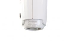 Моторная часть блендера Moulinex 600 Watt