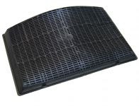 Угольный фильтр для вытяжки Hotpoint-Ariston