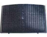 Угольный фильтр для вытяжки Hotpoint-Ariston