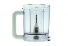 Чаша (малая) для кухонного комбайна BRAUN