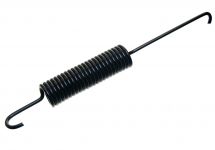 Пружина подвеса бака стиральной машины Ardo