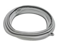 Манжета люка стиральной машины Ardo