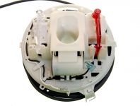 Катушка (смотка) сетевого провода для пылесоса Dyson DC-37, DC-41C, DC-52