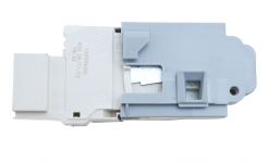 Устройство блокировки люка стиральной машины Electrolux, Zanussi