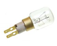 Лампочка для холодильника Whirlpool 15W T25