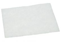 Входной фильтр пылесоса Zelmer