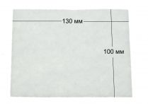 Входной фильтр пылесоса Zelmer