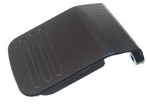 Защелка пылесоса LG