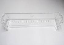 Балкон двери холодильника Electrolux