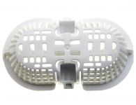 Фильтр (ловушка посторонних предметов) стиральной машины Electrolux, Zanussi, AEG