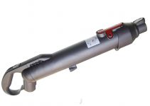 Труба телескопическая пылесоса Dyson DC-23, DC-32