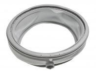 Манжета люка стиральной машины Indesit, Ariston