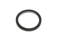 Прокладка резиновая тип RF (квадратная) (для прижимных тэнов) водонагревателя