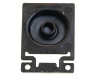 Кнопка пуска стиральной машины Samsung