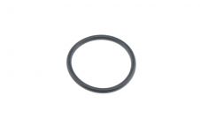 Прокладка резиновая тип RT (круглая) (для тэнов на резьбе) водонагревателя