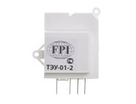 Таймер разморозки холодильника ТЭУ, ТЭО