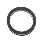 Сальник V-RING VS-35 стиральной машины