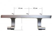 Петля люка стиральной машины Samsung