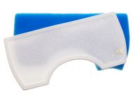 Вставка в фильтр для пылесоса Samsung