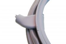 Манжета люка стиральной машины Bosch