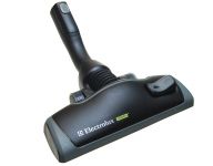 Насадка (щетка) для пылесоса Electrolux