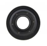 Сальник 25х47/64х7/10,5 (ORIGINAL) стиральной машины