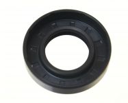 Сальник 25х47х10 NQK стиральной машины