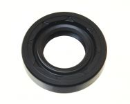 Сальник 25х47х10 WLK (двойной) стиральной машины