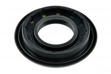 Сальник 30х52/65х7/10 NQK стиральной машины