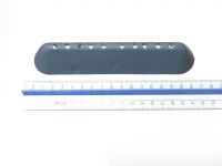 Ребро-бойник стиральной машины Whirlpool, Ardo, Electrolux, Zanussi, AEG, Атлант