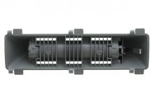 Ребро-бойник (тяжелый) стиральной машины Ardo