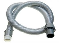 Шланг без ручки пылесоса Electrolux