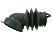 Патрубок (от бункера к баку) стиральной машины Whirlpool, Vestel