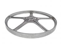 Шкив барабана стиральной машины Атлант