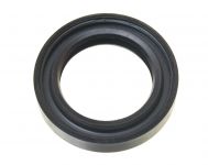 Сальник 35х52х12 WFK стиральной машины