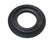 Сальник 35х52/65х7/10 NQK/WFK стиральной машины