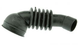 Патрубок (от бака к насосу) стиральной машины Ardo