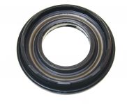 Сальник 35х62/70х6,5/12 (ORIGINAL) стиральной машины Gorenje