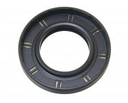 Сальник 37х66х9,5/12 WLK стиральной машины