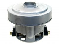 Мотор пылесоса LG ORIGINAL