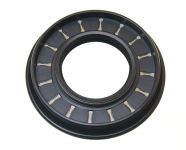 Сальник 40,2х72/80х8/13 WLK стиральной машины