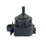 Реле уровня (датчик уровня, прессостат) стиральной машины Electrolux, Zanussi, AEG, Samsung