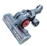 Насадка (щетка) турбо для пылесоса Dyson DC-05, DC-19T2, DC-23, DC-29, DC-32, DC-37