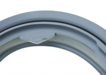 Манжета люка стиральной машины LG